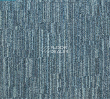 Ковровая плитка Milliken LayLines lln 158-126 Beau фото 1 | FLOORDEALER